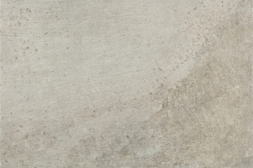 CIR MOLO AUDACE GRIGIO DI SCOTTA 40x60,8 YETI GRUPPO WARSZAWA