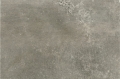CIR MOLO AUDACE BOCCA DI LUPO 40x60,8 YETI GRUPPO WARSZAWA