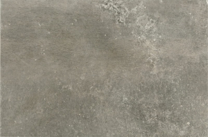 CIR MOLO AUDACE BOCCA DI LUPO 40x60,8 1067986 Płytka gresowa