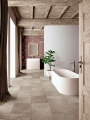 CIR MOLO AUDACE BITTA DI PORTO R11 40x60,8 YETI GRUPPO WARSZAWA