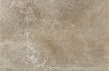 CIR MOLO AUDACE TERRA D'ORMEGIO R11 40x60,8 YETI GRUPPO WARSZAWA