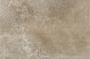 CIR MOLO AUDACE TERRA D'ORMEGIO R11 40x60,8 1068530 Płytka gresowa