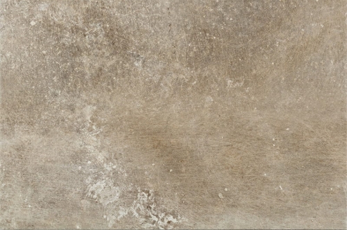 CIR MOLO AUDACE TERRA D'ORMEGIO R11 40x60,8 YETI GRUPPO WARSZAWA