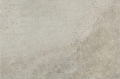 CIR MOLO AUDACE GRIGIO DI SCOTTA R11 40x60,8 YETI GRUPPO WARSZAWA