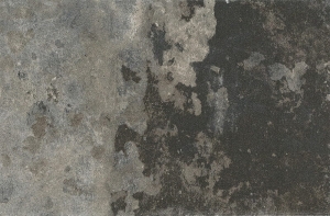 CIR MOLO AUDACE NERO GALERA R11 40x60,8 1068528 Płytka gresowa