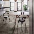 CIR MOLO AUDACE BOCCA DI LUPO R11 40x60,8 YETI GRUPPO WARSZAWA