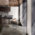 CIR MOLO AUDACE BOCCA DI LUPO R11 40x60,8 YETI GRUPPO WARSZAWA