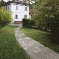 CIR MOLO AUDACE GRIGIO DI SCOTTA R11 20x40 YETI GRUPPO WARSZAWA
