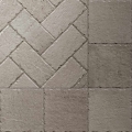 CIR REGGIO NELL'EMILIA BROLETTO 20x20 YETI GRUPPO WARSZAWA