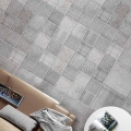CIR REGGIO NELL'EMILIA DEC MIX DUE MAESTA 20x20 YETI GRUPPO WARSZAWA