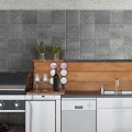 CIR REGGIO NELL'EMILIA DEC MIX PIEVE 20x20 YETI GRUPPO WARSZAWA