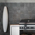 CIR REGGIO NELL'EMILIA DEC MIX PIEVE 20x20 YETI GRUPPO WARSZAWA