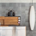 CIR REGGIO NELL'EMILIA DEC MIX PIEVE 20x20 YETI GRUPPO WARSZAWA
