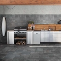 CIR REGGIO NELL'EMILIA DEC MIX PIEVE 20x20 YETI GRUPPO WARSZAWA