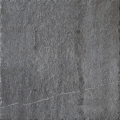 CIR REGGIO NELL'EMILIA PIEVE 20x20 YETI GRUPPO WARSZAWA