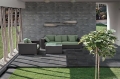 CIR REGGIO NELL'EMILIA PIEVE 20x20 YETI GRUPPO WARSZAWA