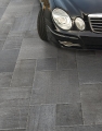 CIR REGGIO NELL'EMILIA PIEVE 20x20 YETI GRUPPO WARSZAWA