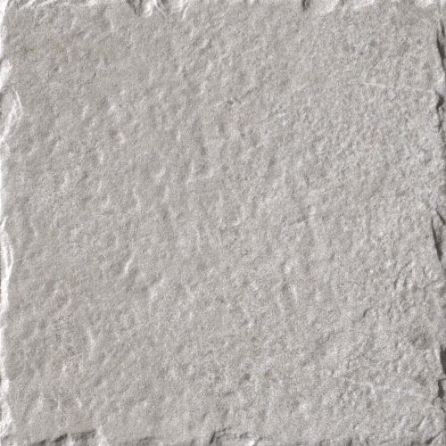 CIR REGGIO NELL'EMILIA BROLETTO 20x20 YETI GRUPPO WARSZAWA