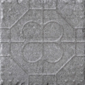 CIR REGGIO NELL'EMILIA DEC MIX DUE MAESTA 20x20 YETI GRUPPO WARSZAWA