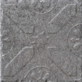 CIR REGGIO NELL'EMILIA DEC MIX DUE MAESTA 20x20 YETI GRUPPO WARSZAWA