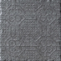 CIR REGGIO NELL'EMILIA DEC MIX PIEVE 20x20 YETI GRUPPO WARSZAWA