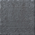 CIR REGGIO NELL'EMILIA DEC MIX PIEVE 20x20 YETI GRUPPO WARSZAWA