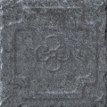 CIR REGGIO NELL'EMILIA DEC MIX PIEVE 20x20 YETI GRUPPO WARSZAWA