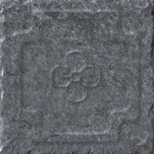 CIR REGGIO NELL'EMILIA DEC MIX PIEVE 20x20 YETI GRUPPO WARSZAWA