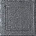 CIR REGGIO NELL'EMILIA DEC MIX PIEVE 20x20 YETI GRUPPO WARSZAWA