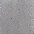 CIR REGGIO NELL'EMILIA DUE MAESTA R11 20x20 YETI GRUPPO WARSZAWA