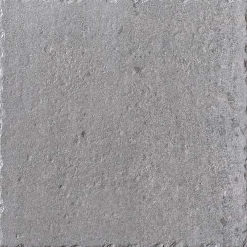 CIR REGGIO NELL'EMILIA DUE MAESTA R11 20x20 YETI GRUPPO WARSZAWA