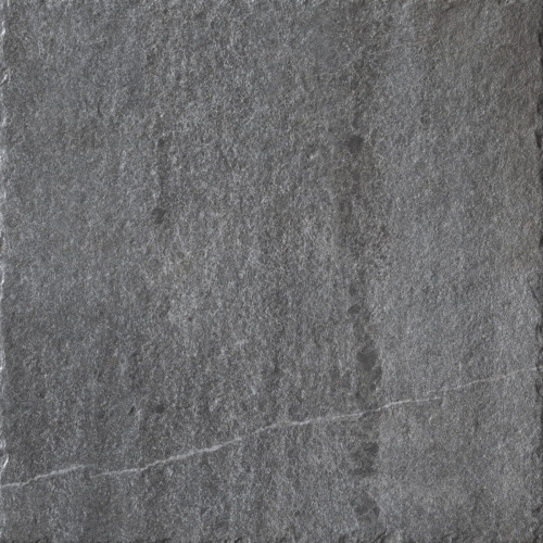 CIR REGGIO NELL'EMILIA PIEVE R11 20x20 YETI GRUPPO WARSZAWA