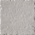 CIR REGGIO NELL'EMILIA BROLETTO R11 20x20 YETI GRUPPO WARSZAWA