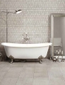 CIR REGGIO NELL'EMILIA BROLETTO R11 20x20 YETI GRUPPO WARSZAWA