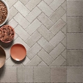 CIR REGGIO NELL'EMILIA BROLETTO R11 20x20 YETI GRUPPO WARSZAWA