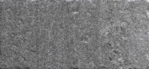 CIR REGGIO NELL'EMILIA PIEVE 20x40 1059357 Płytka gresowa