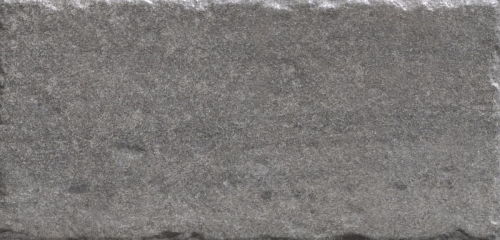 CIR REGGIO NELL'EMILIA ROSTA NUOVA 20x40 YETI GRUPPO WARSZAWA