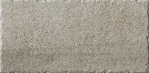 CIR REGGIO NELL'EMILIA BROLETTO 20x40 YETI GRUPPO WARSZAWA