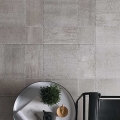 CIR REGGIO NELL'EMILIA DUE MAESTA R11 20x40 YETI GRUPPO WARSZAWA