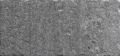 CIR REGGIO NELL'EMILIA PIEVE R11 20x40 YETI GRUPPO WARSZAWA