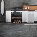CIR REGGIO NELL'EMILIA PIEVE 20x40 YETI GRUPPO WARSZAWA