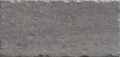 CIR REGGIO NELL'EMILIA ROSTA NUOVA R11 20x40 YETI GRUPPO WARSZAWA