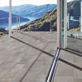 CIR REGGIO NELL'EMILIA ROSTA NUOVA R11 20x40 YETI GRUPPO WARSZAWA