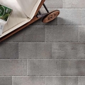 CIR REGGIO NELL'EMILIA ROSTA NUOVA R11 20x40 YETI GRUPPO WARSZAWA