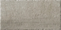 CIR REGGIO NELL'EMILIA BROLETTO R11 20x40 YETI GRUPPO WARSZAWA