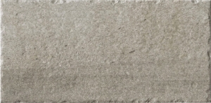 CIR REGGIO NELL'EMILIA BROLETTO R11 20x40 1060189 Płytka gresowa