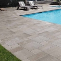 CIR REGGIO NELL'EMILIA BROLETTO R11 20x40 YETI GRUPPO WARSZAWA