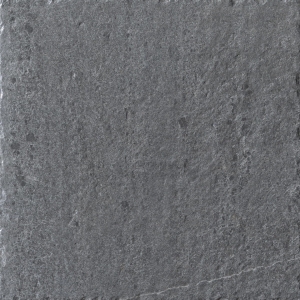 CIR REGGIO NELL'EMILIA PIEVE 40x40 1059350 Płytka gresowa