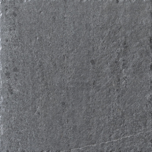 CIR REGGIO NELL'EMILIA PIEVE 40x40 YETI GRUPPO WARSZAWA