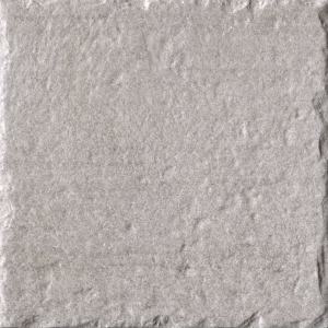 CIR REGGIO NELL'EMILIA BROLETTO 40x40 1060190 Płytka gresowa